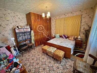 Satış - Ev olarak Gorna Oriahovica,  Veliko Tarnovo