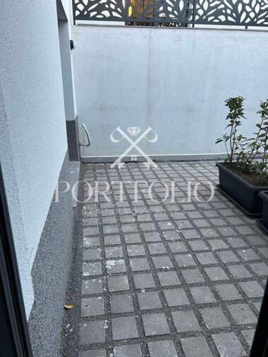 Satış - Apartman olarak Sozopol,  Burgas