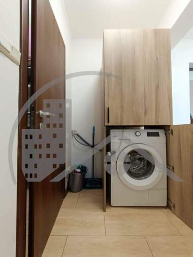 Verkauf - Wohnung in Troschewo,  Warna