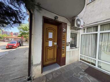 For sale - Apartment in Drujba 1,  Haskovo