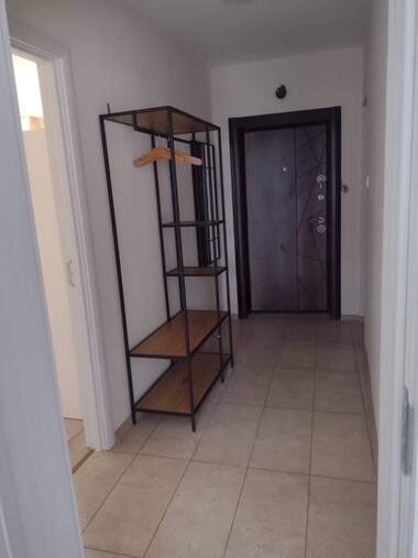 Kira - Apartman olarak Centar,  Burgas