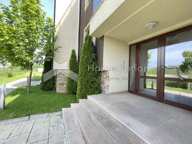 Vânzare - Apartament în Ceernomoreț,  Burgas