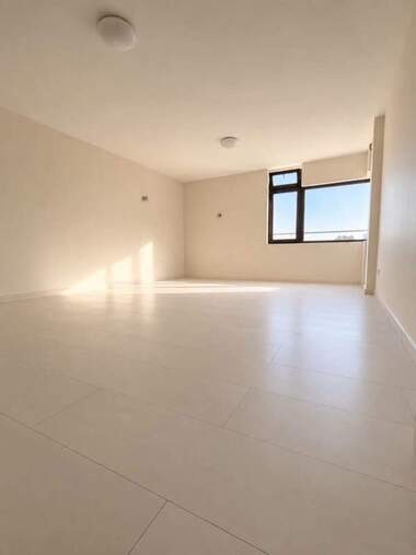For sale - Apartment in Simeonovo,  Sofia