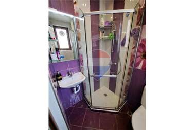 Kira - Apartman olarak Vazrajdane 3,  Varna