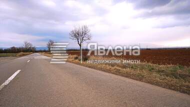 For sale - For Construction in Lokorsko,  Sofia