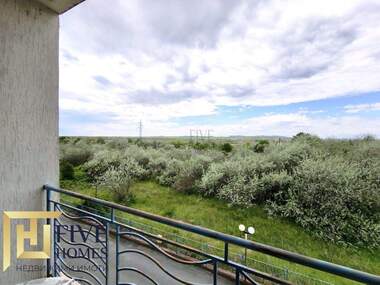 Satış - Apartman olarak Sunny Beach,  Burgas