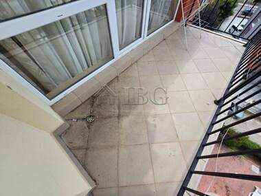 Satış - Apartman olarak Sunny Beach,  Burgas
