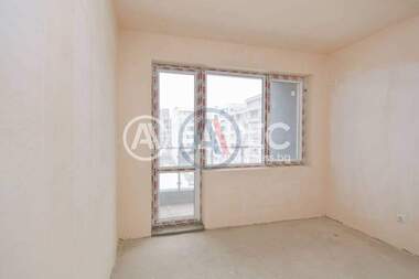 For sale - Apartment in Meden Rudnik,  Burgas
