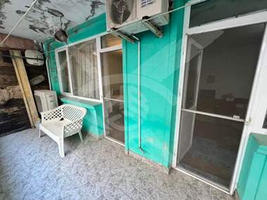 Vânzare - Casă în Pomorie,  Burgas