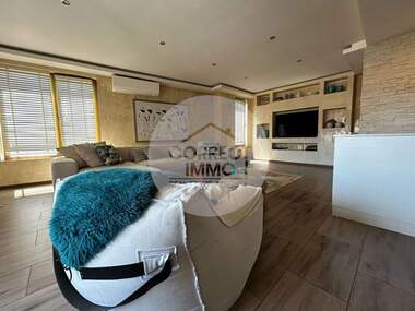 Vânzare - Apartament în Nesebăr,  Burgas