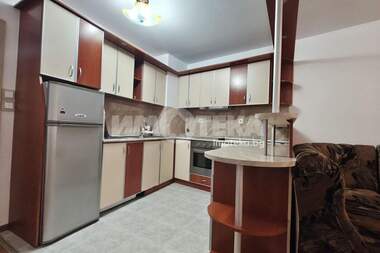 Kira - Apartman olarak Maraşa,  Plovdiv