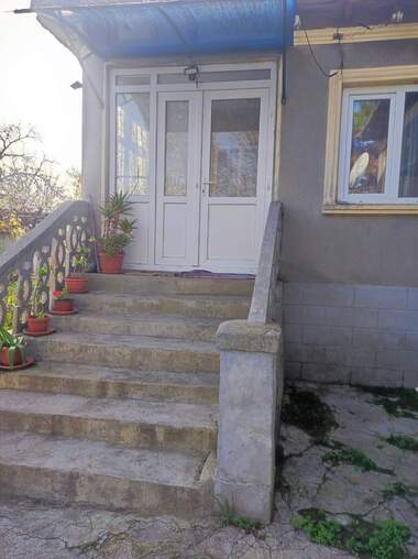 Vânzare - Casă în Vaklino,  Dobrice