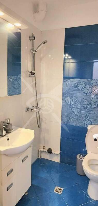 Vânzare - Apartament în Nesebăr,  Burgas