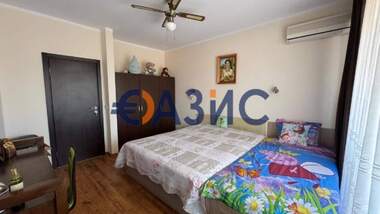 For sale - Apartment in Sozopol,  Burgas