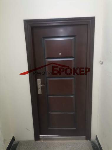 Satış - Apartman olarak Centar,  Sliven