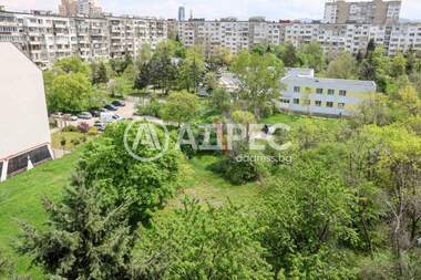 For sale - Apartment in Mladost-1,  Sofia