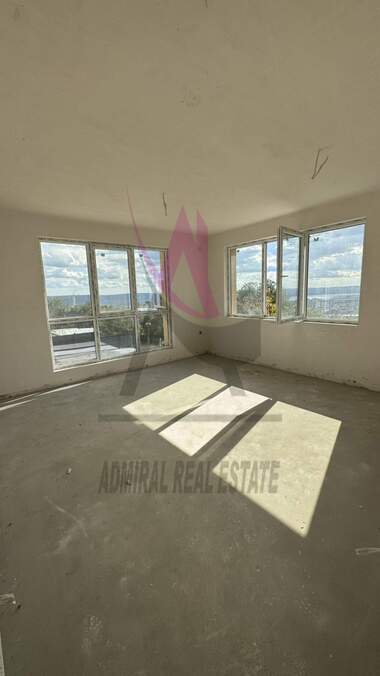 Продажа - Квартира у Възраждане 3,  Варна
