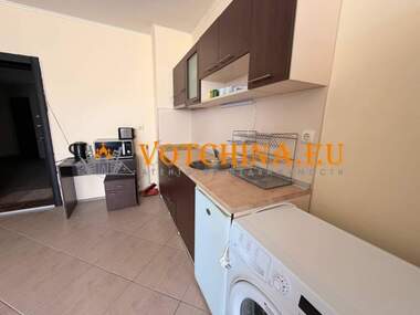 Verkauf - Wohnung in Alen mak,  Warna