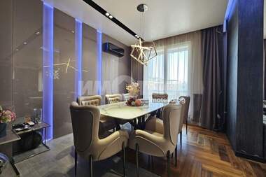 Vânzare - Apartament în Manastirski livadi-Iztok,  Sofia