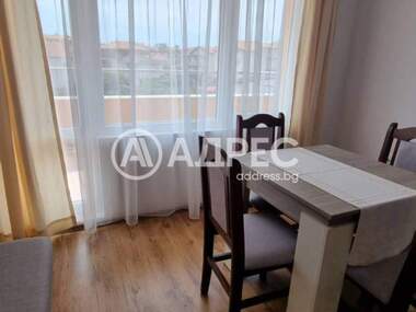 For sale - Apartment in Chernomorec,  Burgas