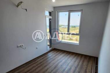 Vânzare - Apartament în Madika,  Burgas