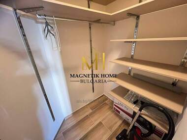 For rent - Apartment in Pomorie,  Burgas