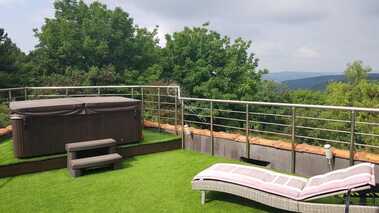For sale - Hotel in Arbanasi,  Veliko Tarnovo