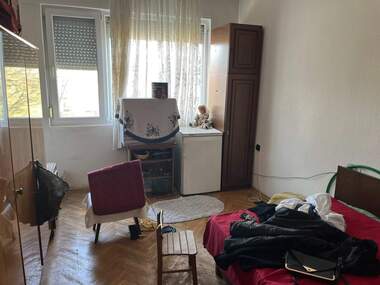 For sale - Apartment in Kazanlak,  Stara Zagora