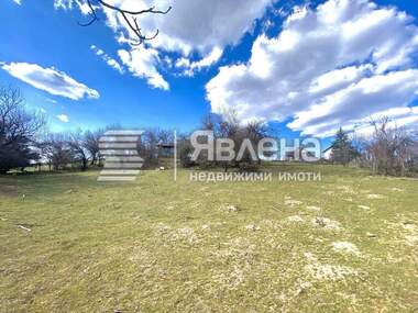 For sale - For Construction in Belica,  Sofia Oblast