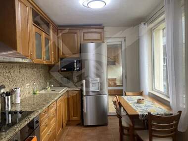 For rent - Apartment in Center,  Varna