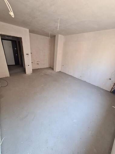 Verkauf - Wohnung in Utschilishtni,  Haskowo
