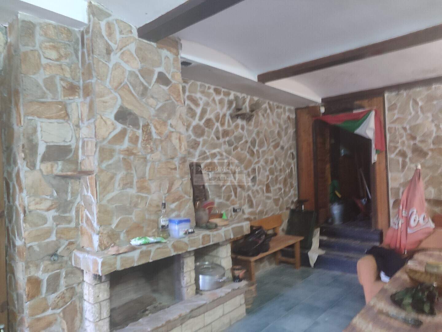 House in Vrachanski lozia v.z., Vratsa – photo 6