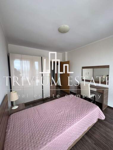 Продажба - Апартамент в Кършияка,  Пловдив