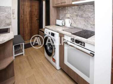 Vânzare - Apartament în Malinova Dolina,  Sofia