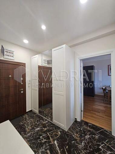 Satış - Apartman olarak Karşiaka,  Plovdiv