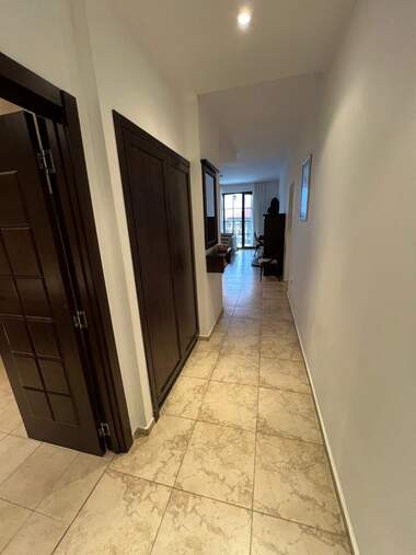 Satış - Apartman olarak Obzor,  Burgas