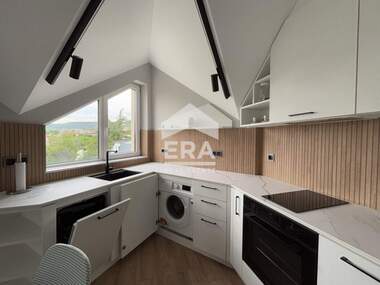 Kira - Apartman olarak Sveti Konstantin i Elena,  Varna