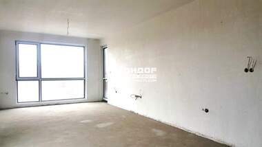 Vânzare - Apartament în Văstaniceeski,  Plovdiv