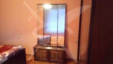 Kira - Apartman olarak Kiuçuk Parij,  Plovdiv
