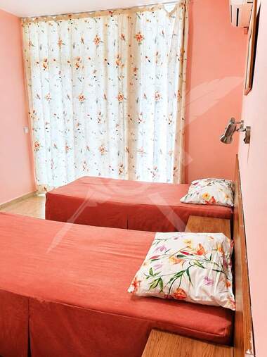 Vânzare - Apartament în Sunny Beach,  Burgas