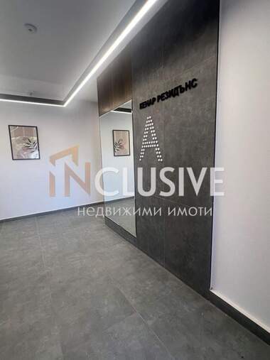 Продажба - Апартамент в Банишора,  София
