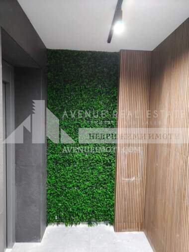 For sale - Apartment in Ostromila,  Plovdiv
