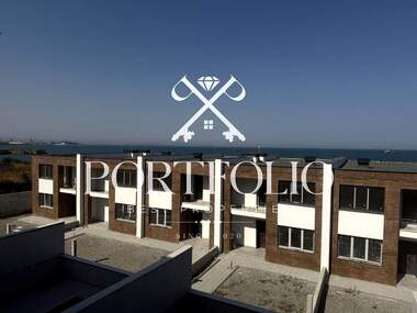Verkauf - Haus in Kraymorie,  Burgas