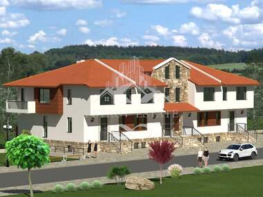 For sale - House in Velingrad,  Pazardjik