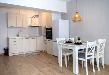 Satış - Apartman olarak Briz,  Varna