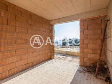 For sale - Apartment in Sveti Nikola,  Varna