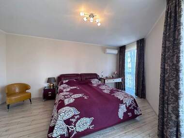 Vânzare - Apartament în Nesebăr,  Burgas