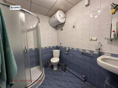 Satış - Apartman olarak Ideal City Center,  Pleven