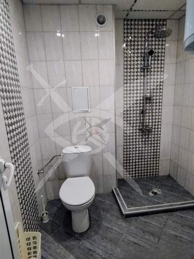 Miete - Wohnung in Studentski grad,  Sovia
