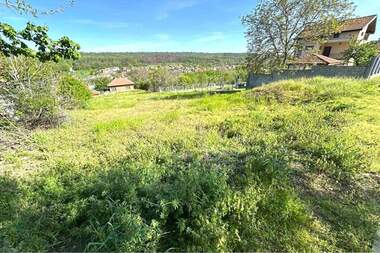 For sale - For Construction in Nikolovo,  Ruse